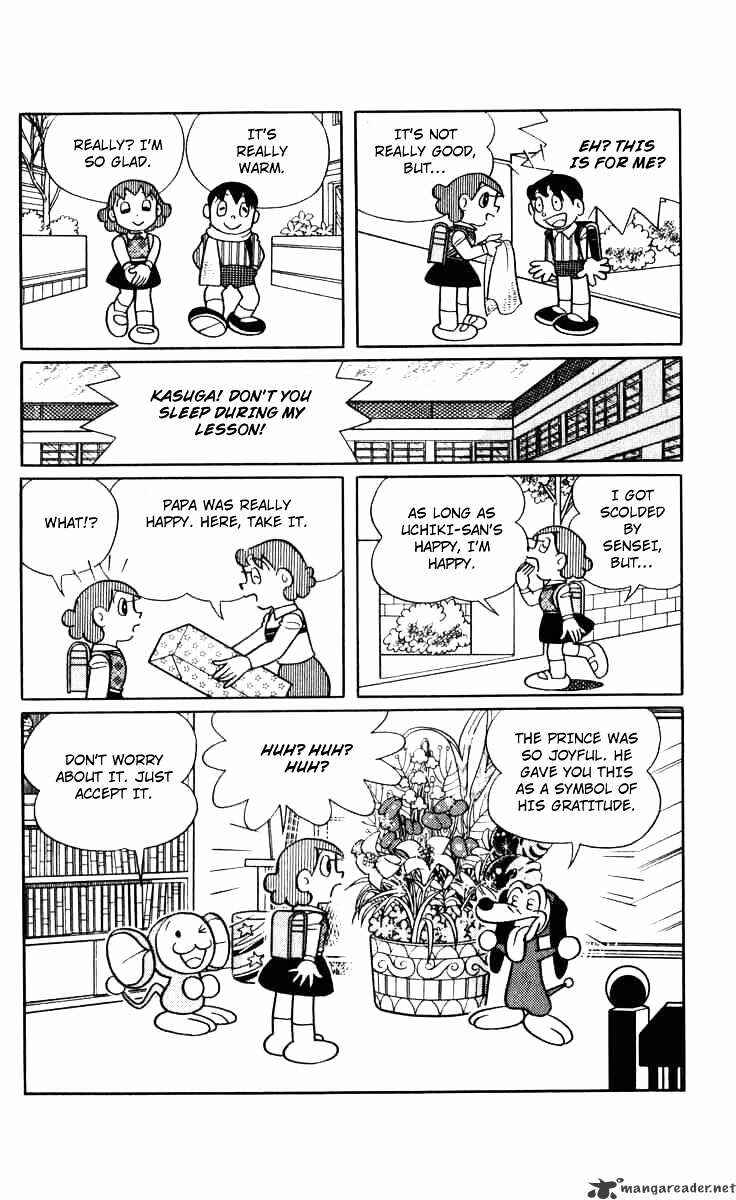 Page 15 Chapter 14 Chinpui