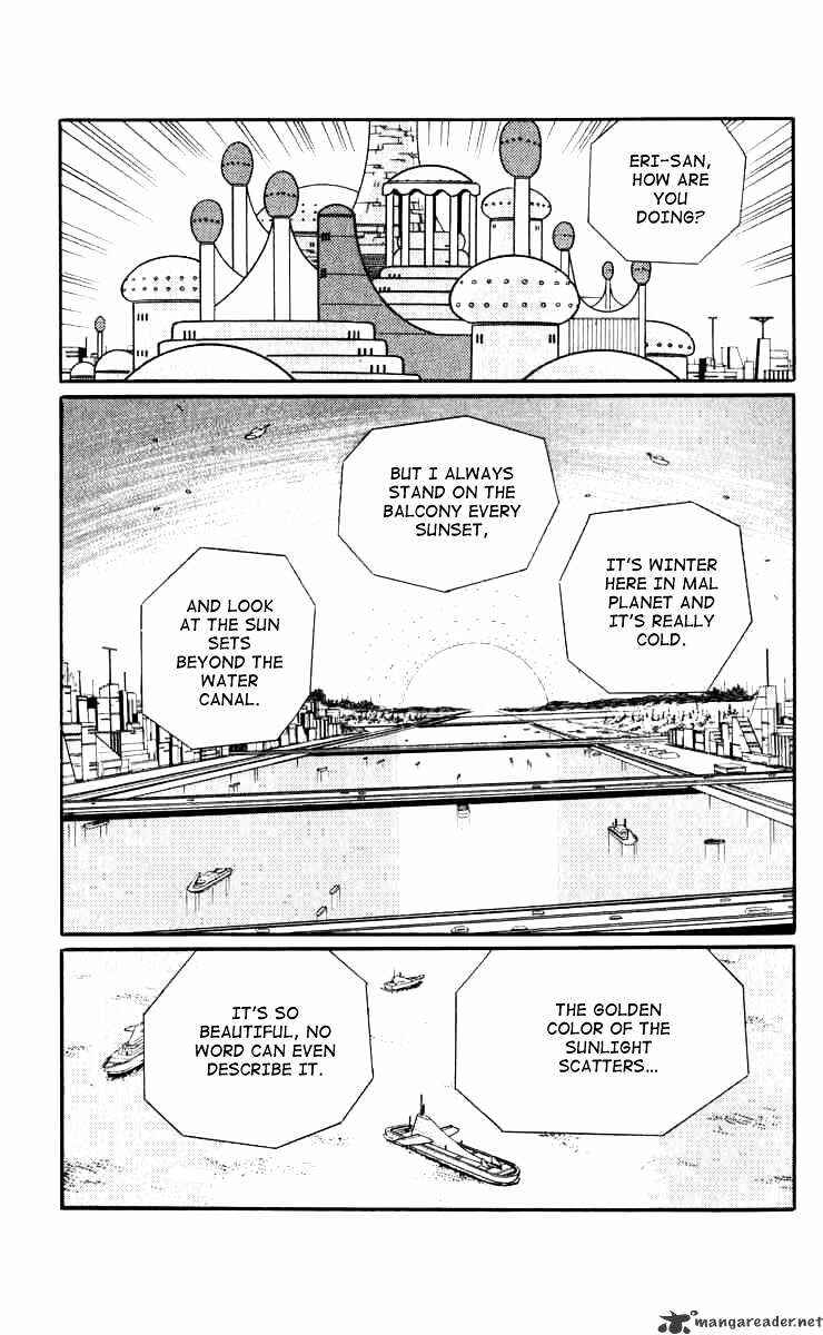Page 2 Chapter 14 Chinpui