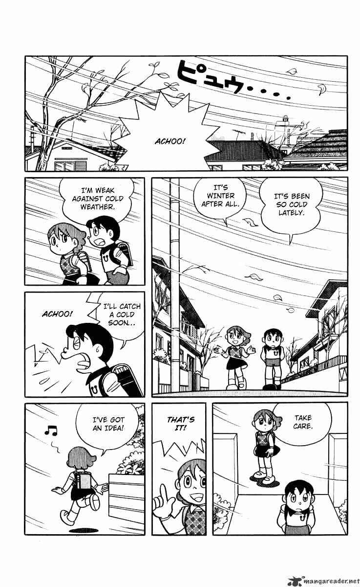 Page 4 Chapter 14 Chinpui