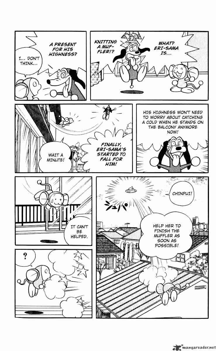 Page 6 Chapter 14 Chinpui