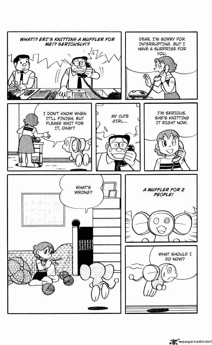 Page 9 Chapter 14 Chinpui