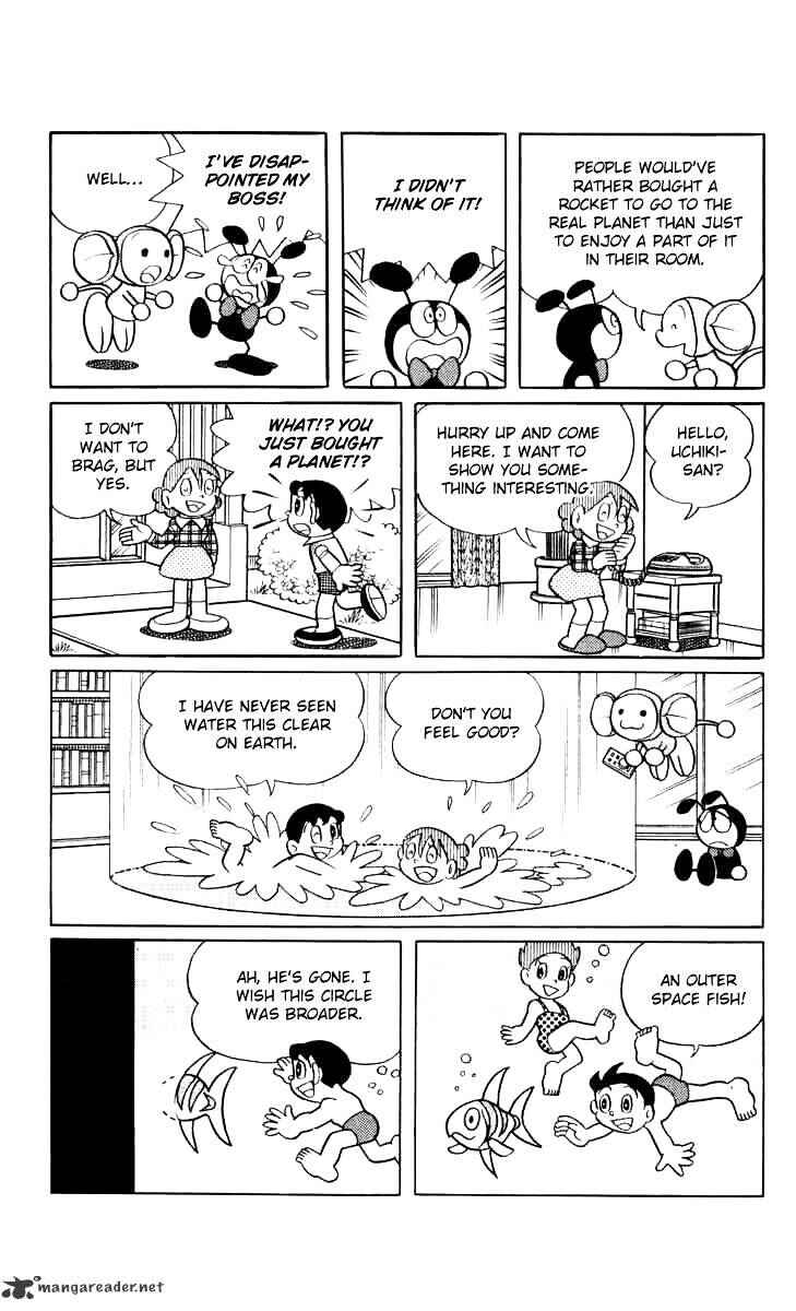 Page 10 Chapter 49 Chinpui