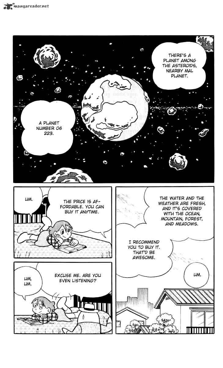 Page 2 Chapter 49 Chinpui