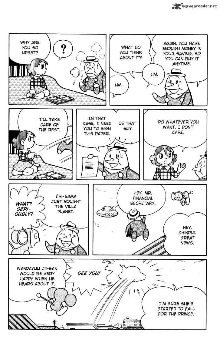 Page 3 Chapter 49 Chinpui