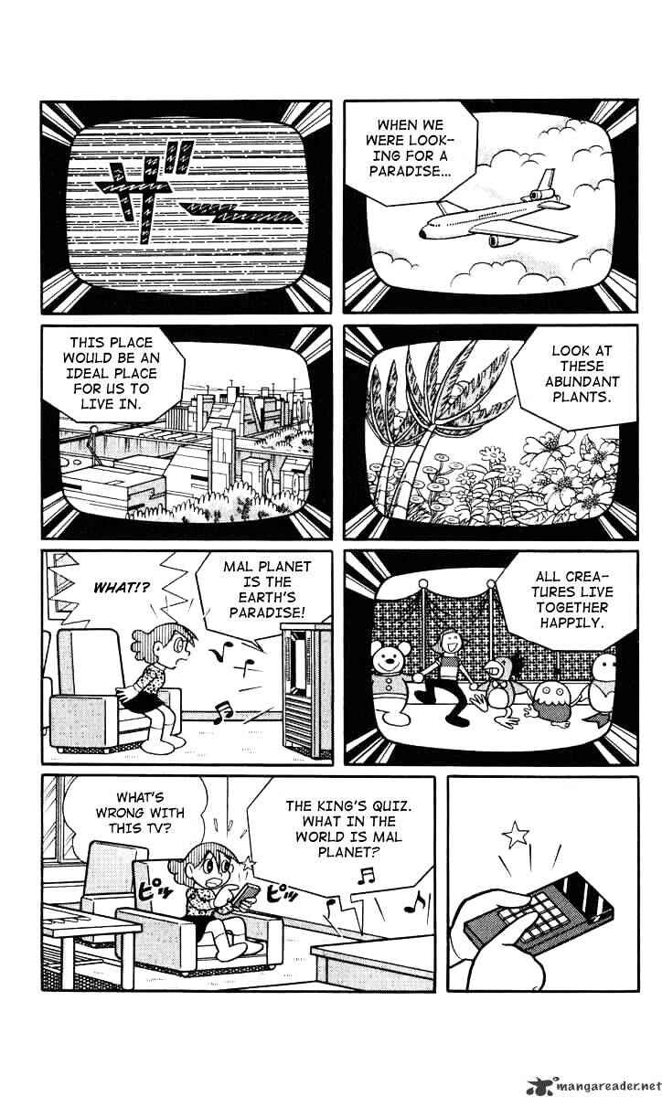 Page 10 Chapter 37 Chinpui