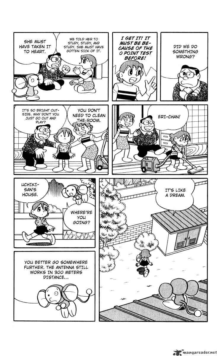 Page 12 Chapter 37 Chinpui