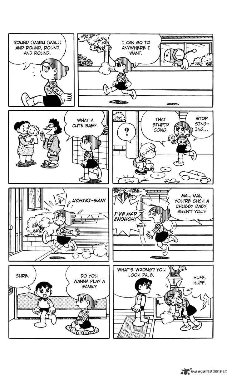Page 13 Chapter 37 Chinpui