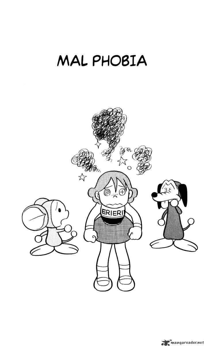 Page 2 Chapter 37 Chinpui
