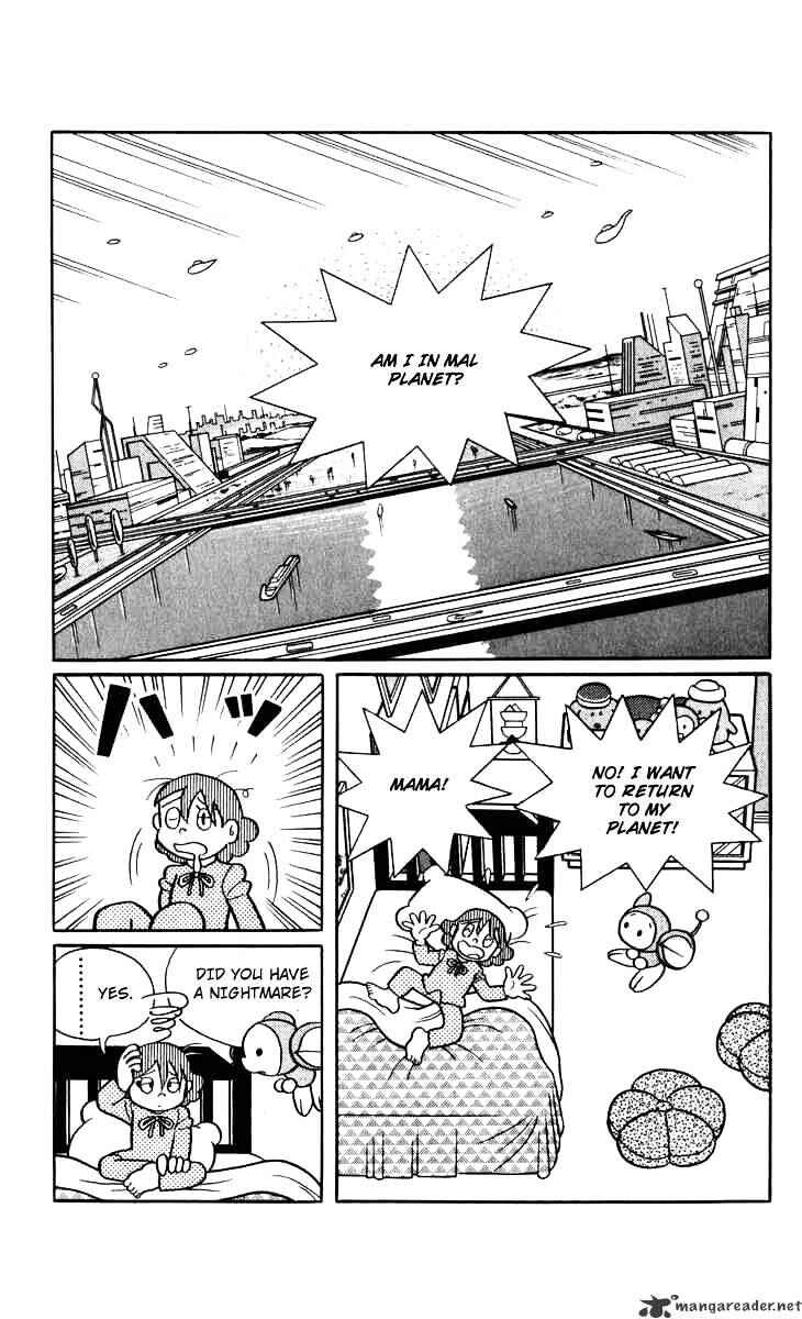 Page 6 Chapter 37 Chinpui