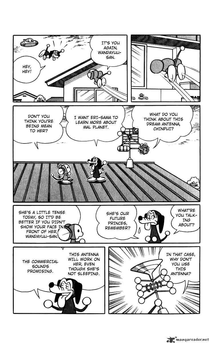 Page 8 Chapter 37 Chinpui