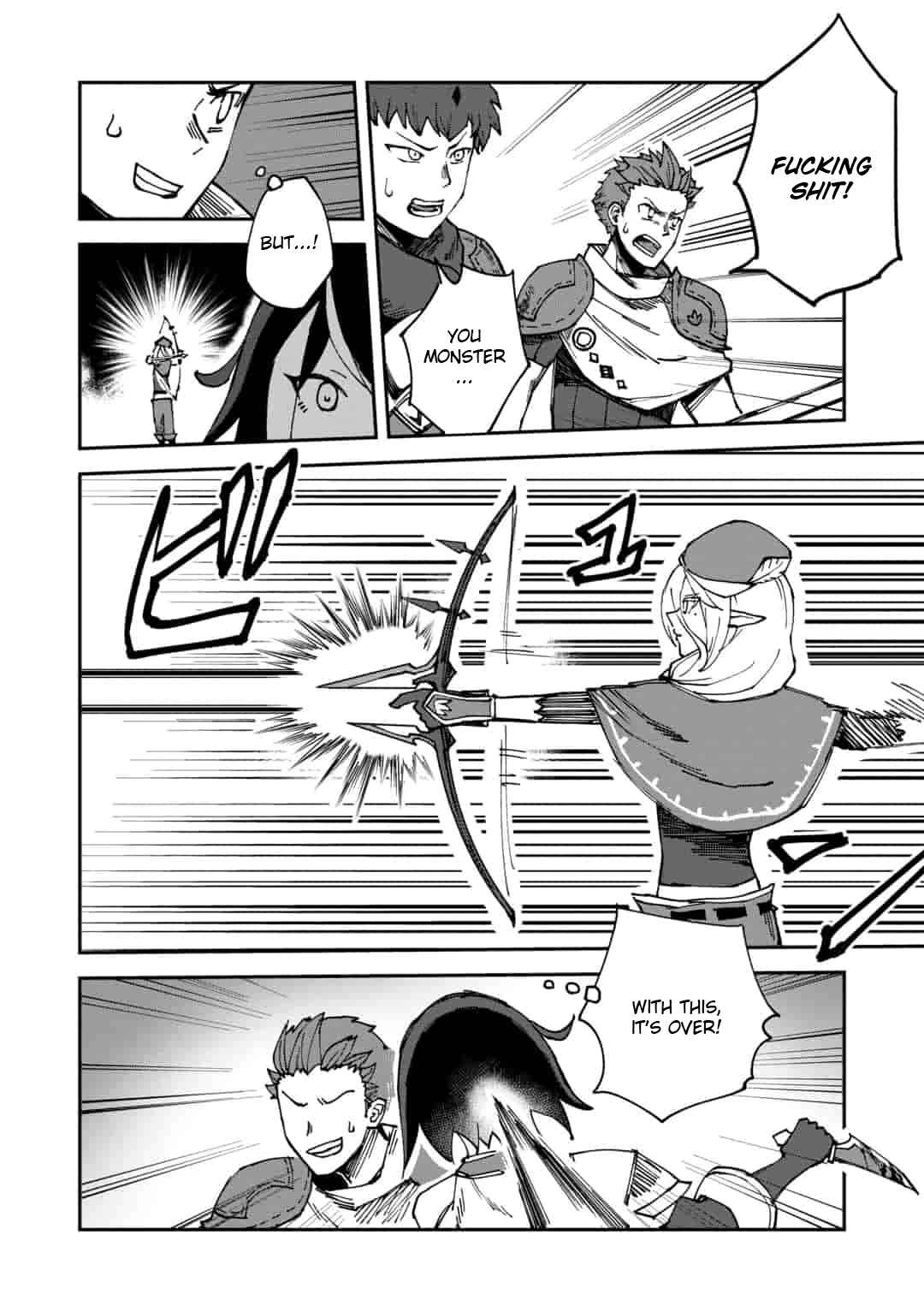Page 10 Chapter 4 Genocide Online