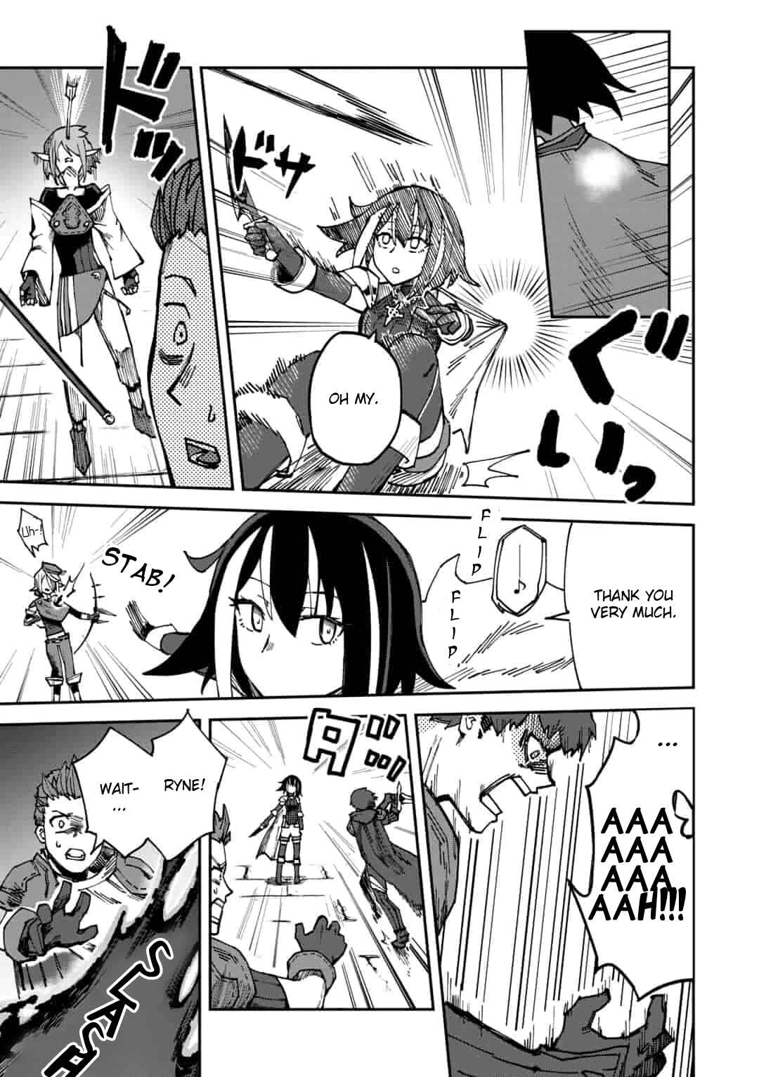 Page 11 Chapter 4 Genocide Online