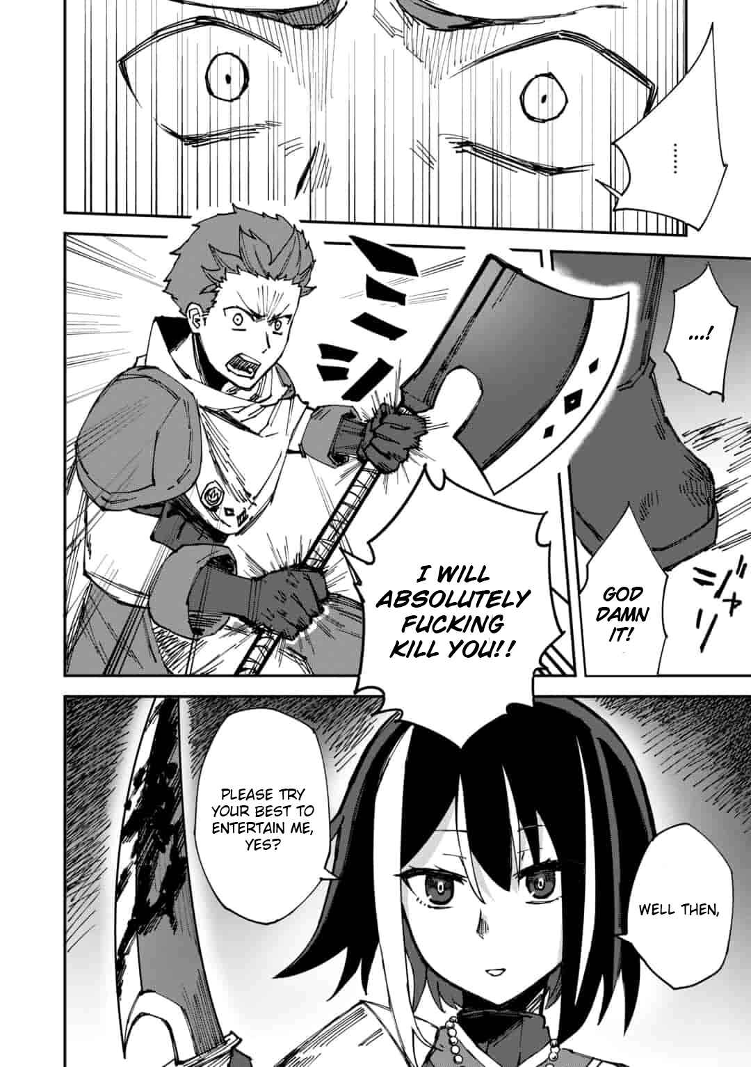 Page 12 Chapter 4 Genocide Online