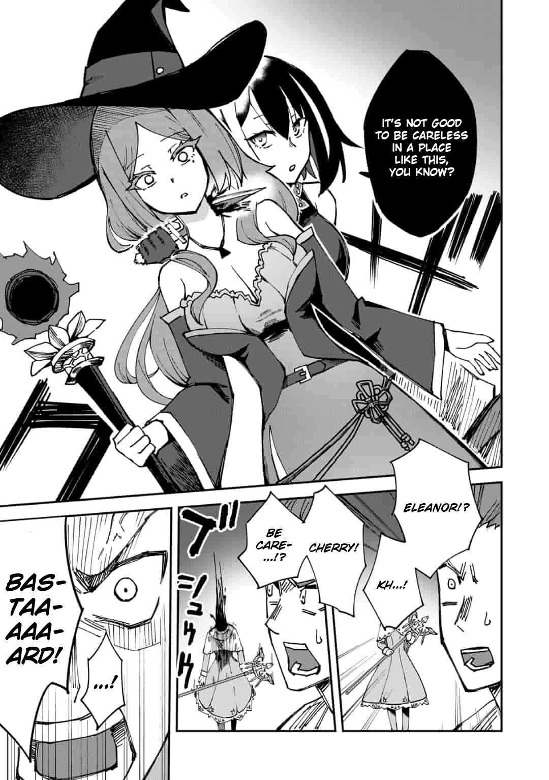 Page 7 Chapter 4 Genocide Online