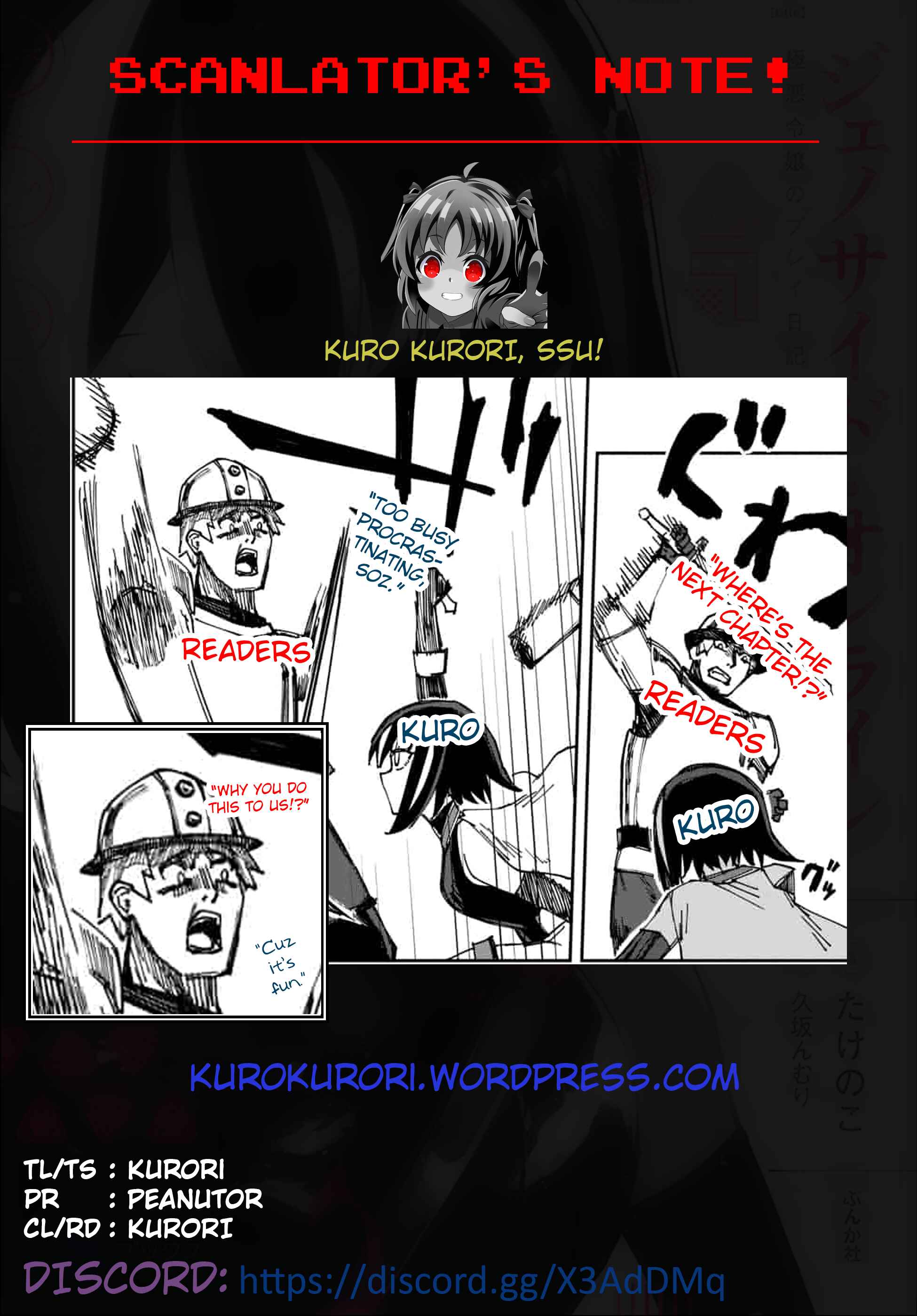 Page 13 Chapter 3 Genocide Online