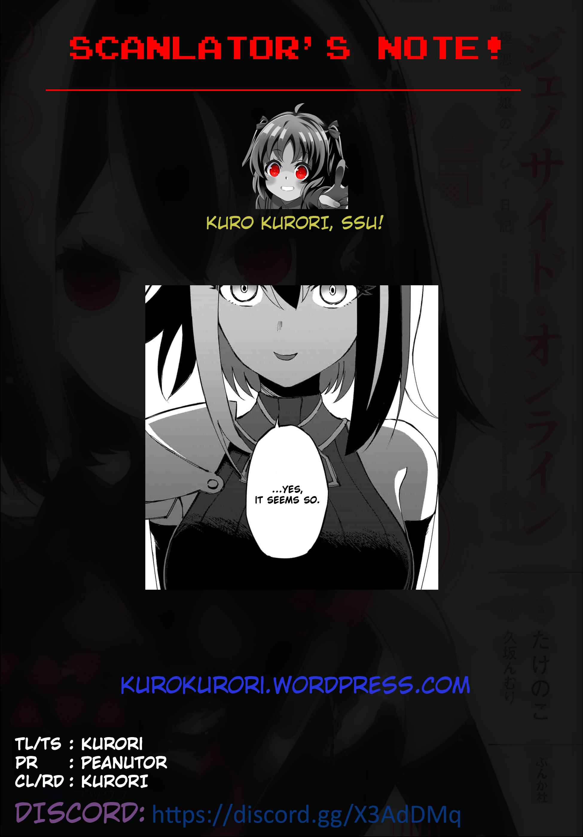 Page 13 Chapter 2 Genocide Online
