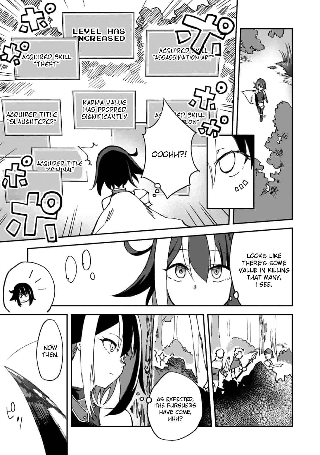 Page 9 Chapter 2 Genocide Online