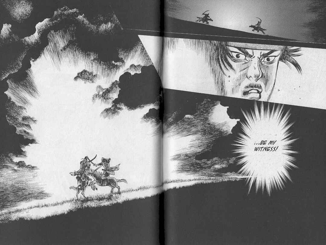 Page 24 Chapter 4 Genghis Khan: To The Ends Of The Earth And The Sea