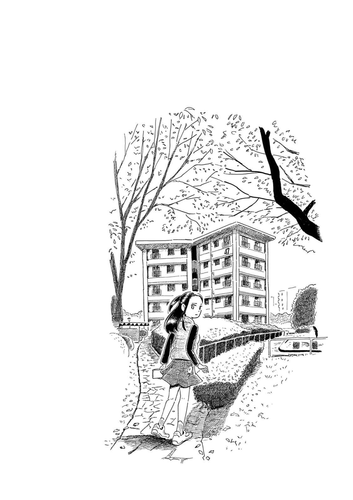Page 13 Chapter 4 Thousand Windows, Thousand Doors