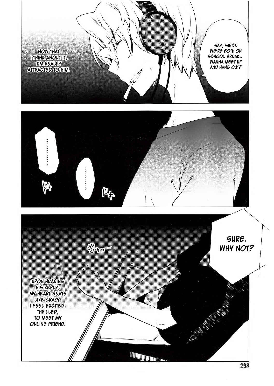 Page 4 Chapter Unknown_b54e Bait and Attack