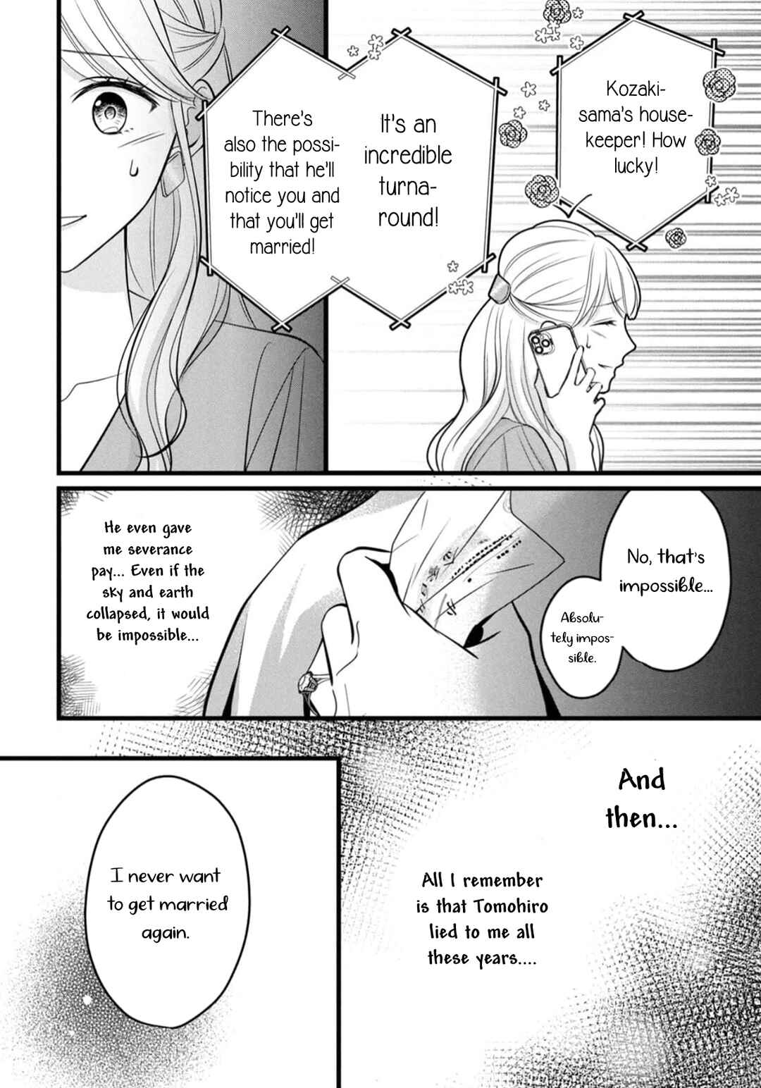 Page 29 Chapter 3 Kings of Paradise