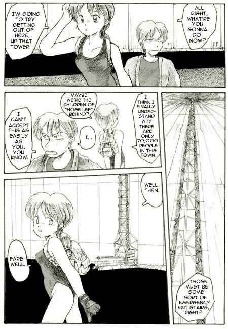 Page 15 Chapter Unknown_4e97 Forgery Space