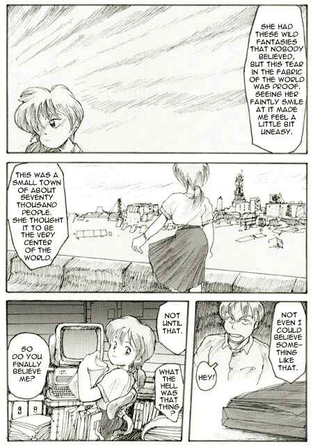 Page 3 Chapter Unknown_4e97 Forgery Space