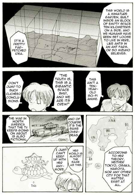 Page 4 Chapter Unknown_4e97 Forgery Space