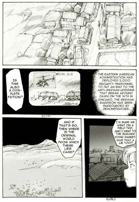 Page 6 Chapter Unknown_4e97 Forgery Space