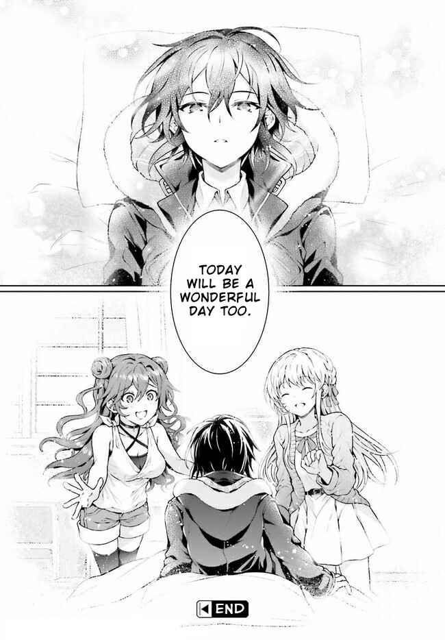Page 20 Chapter 16 Rebellio Machina
