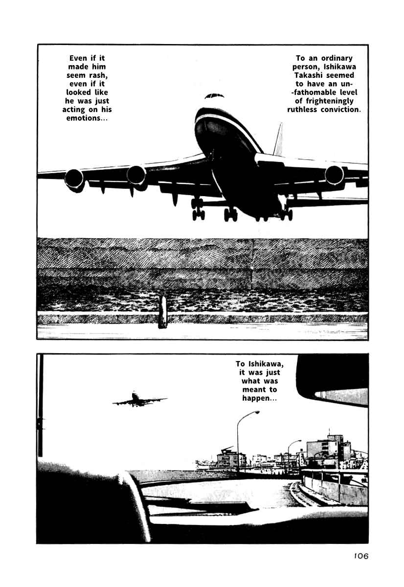 Page 14 Chapter 12 The Calling Dragon