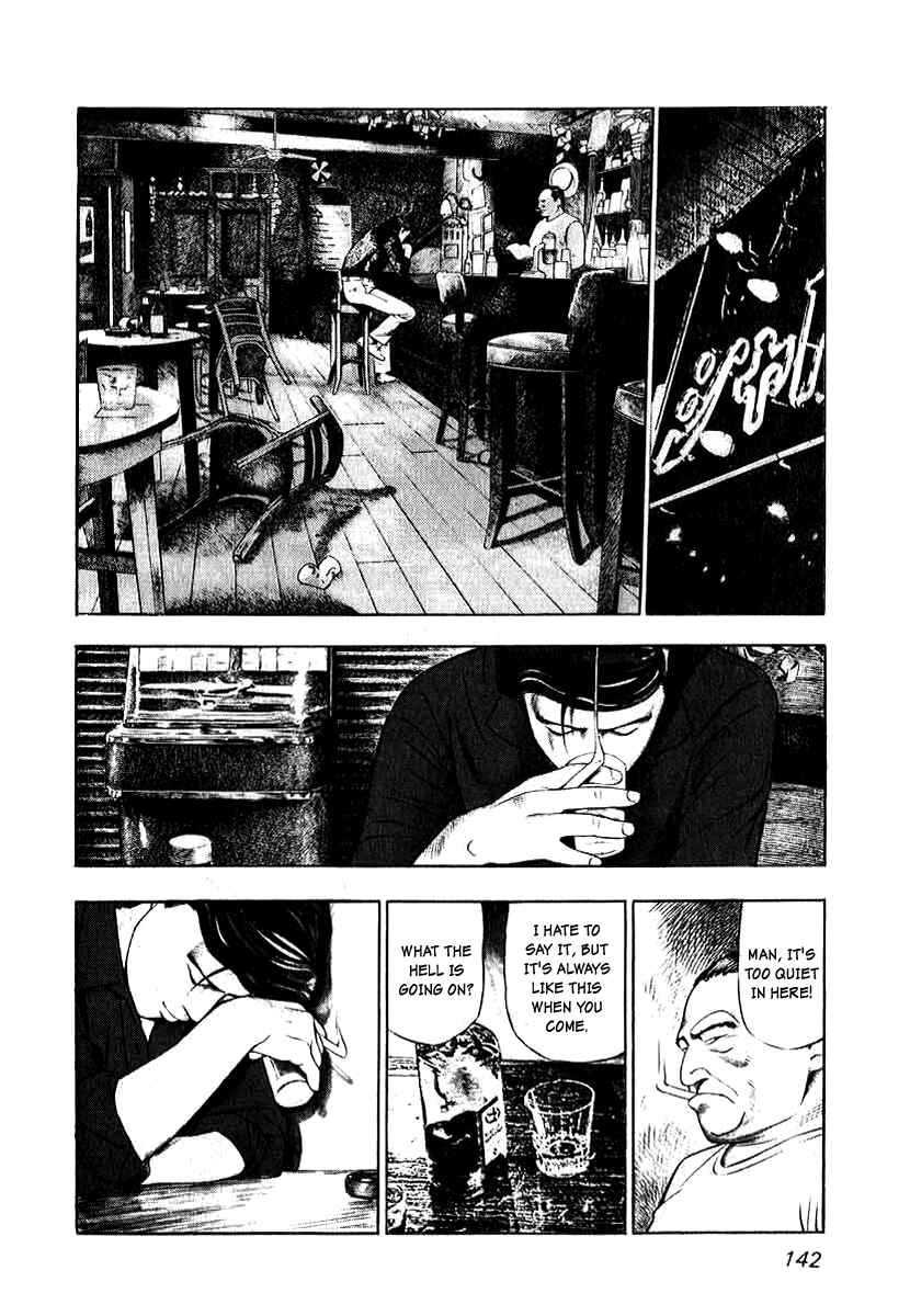 Page 4 Chapter 6 The Calling Dragon