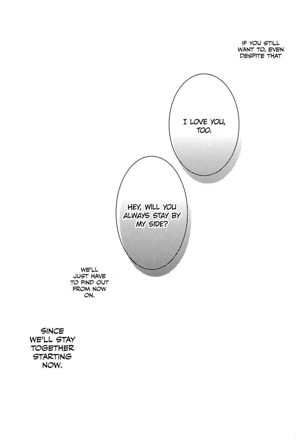 Page 37 Chapter Unknown_04ba Diamond no Ace - Ore to Hiiroo no 365 Nichi (Doujinshi)