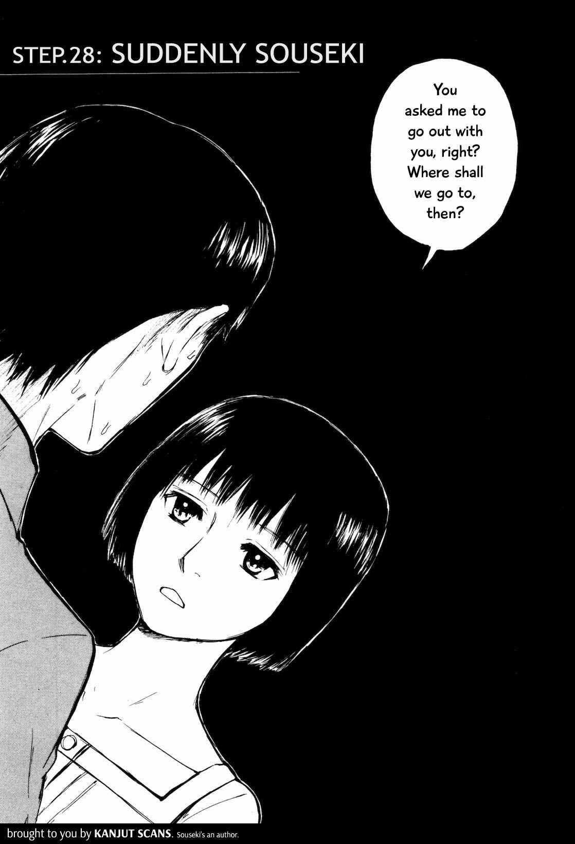 Page 1 Chapter 28 Self
