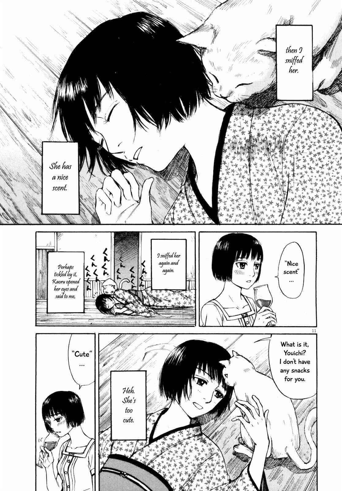 Page 11 Chapter 28 Self
