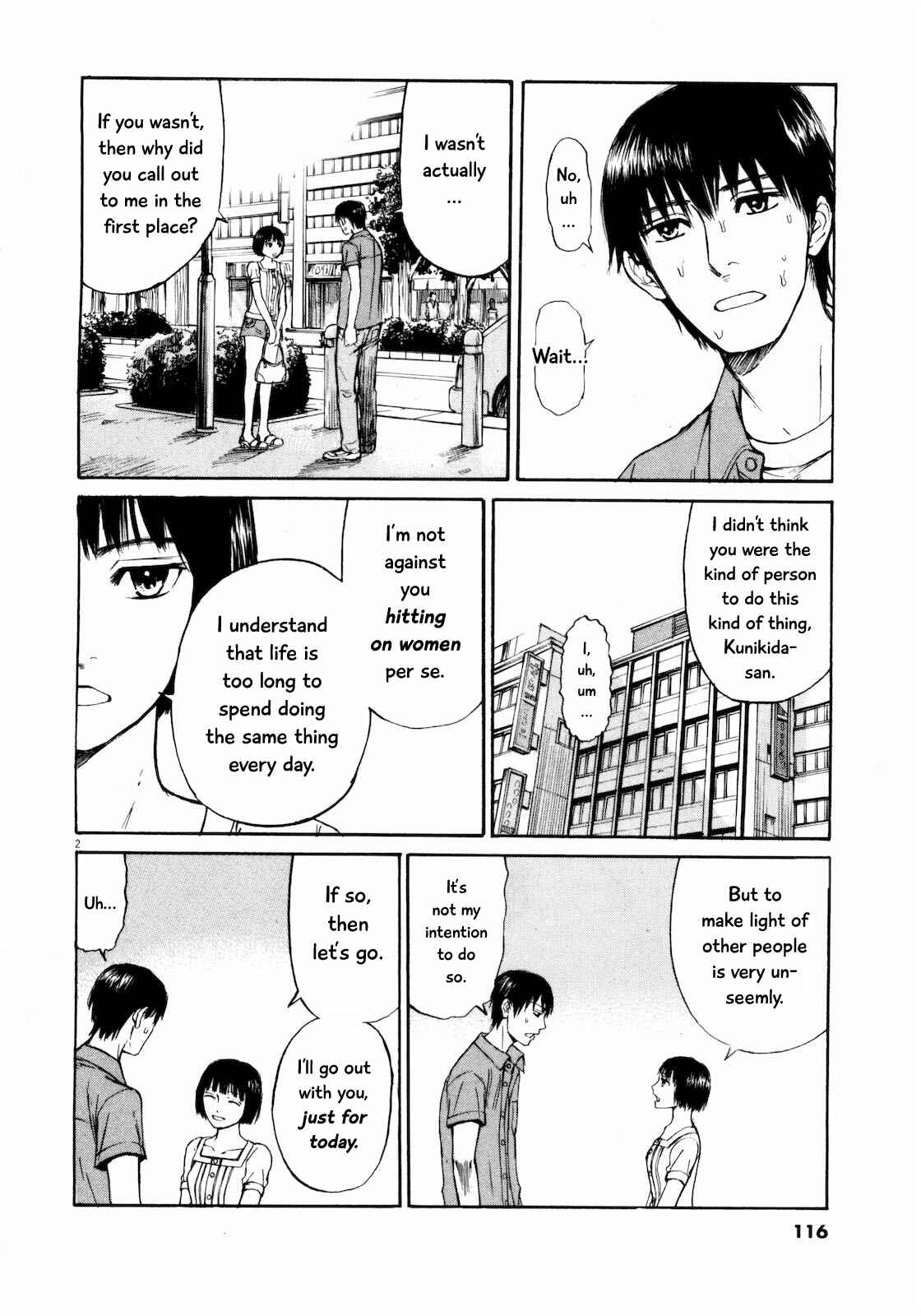 Page 2 Chapter 28 Self