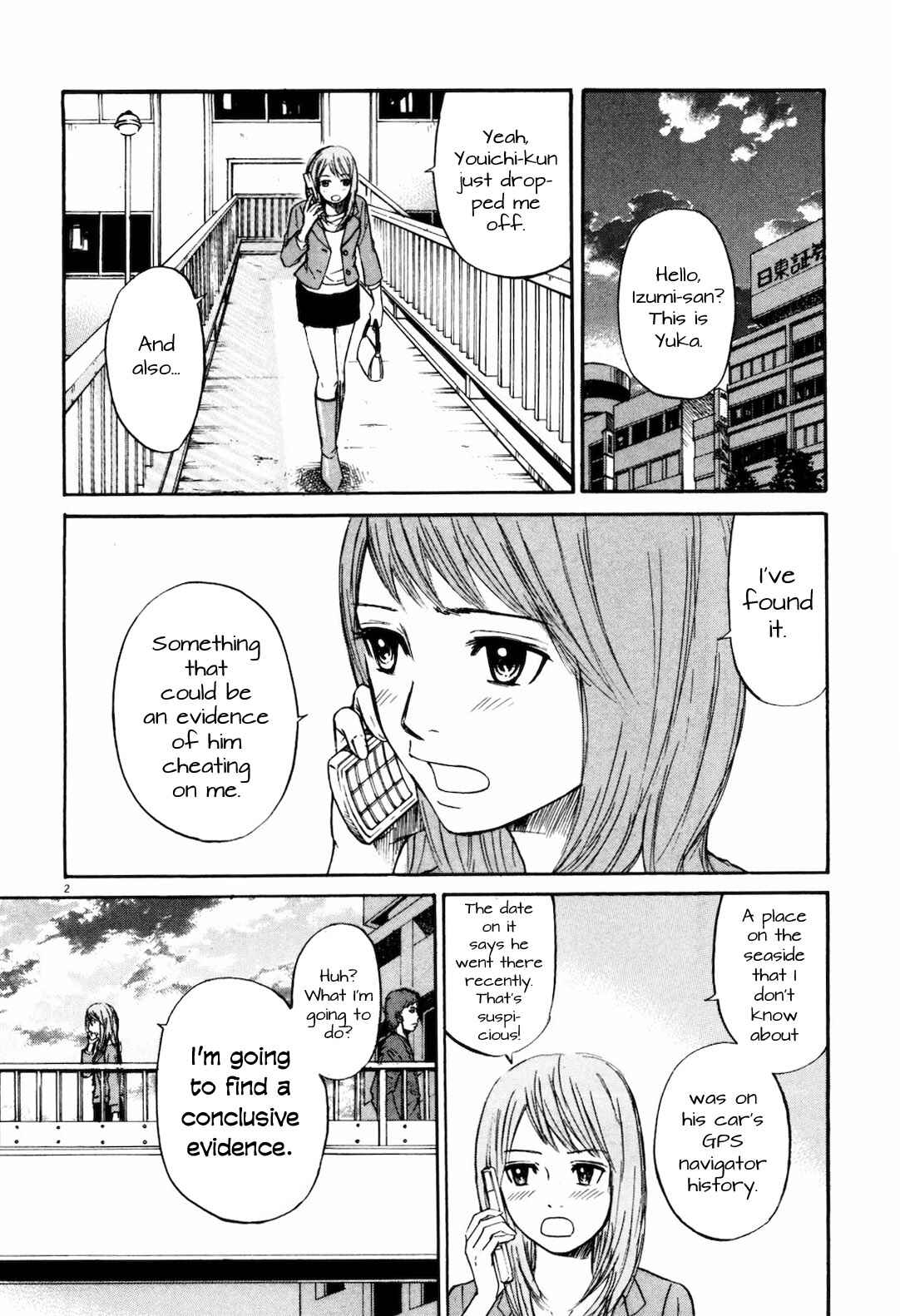 Page 2 Chapter 17 Self