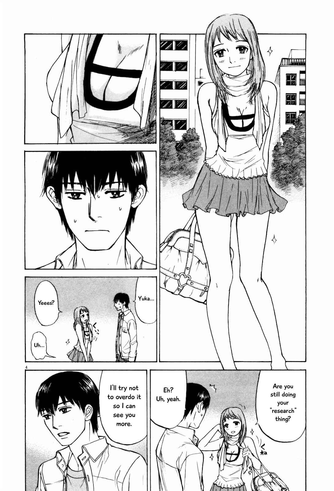 Page 4 Chapter 21 Self