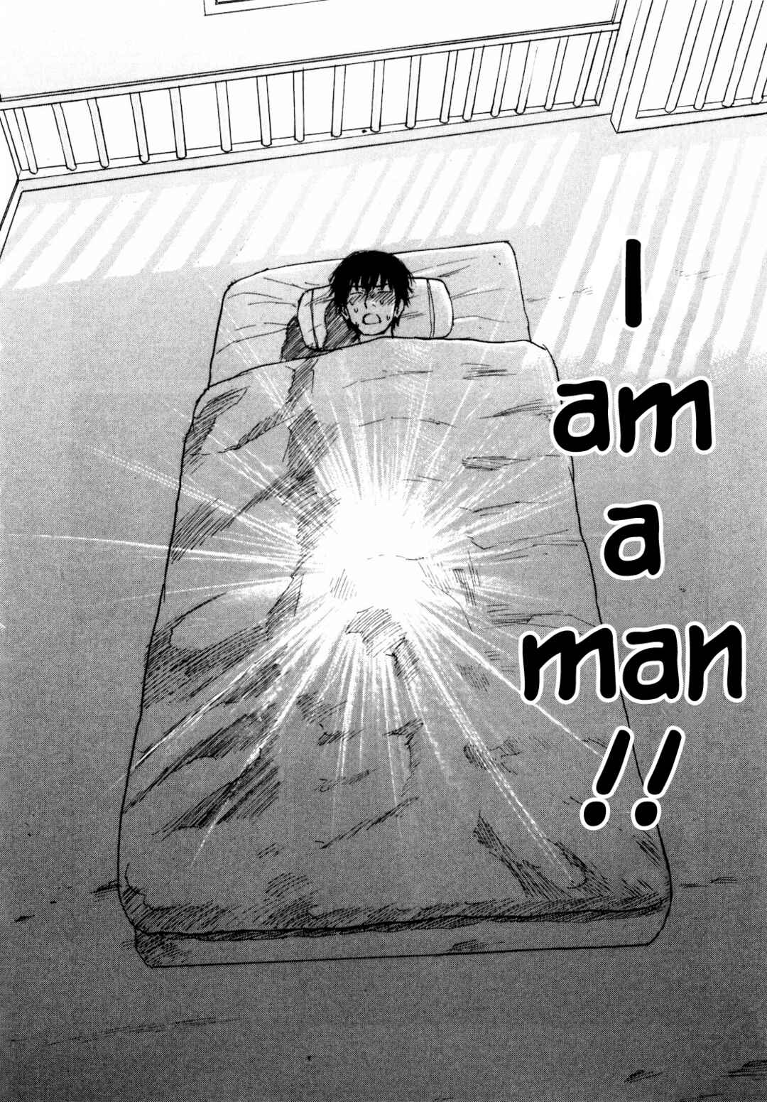 Page 16 Chapter 44 Self