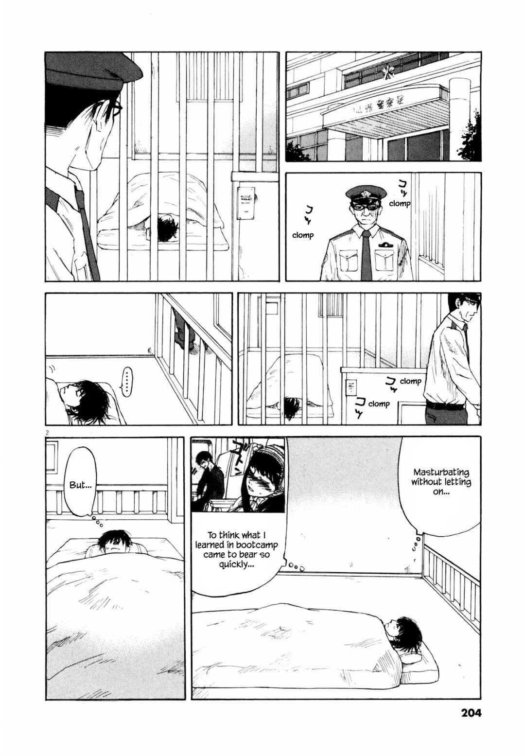 Page 2 Chapter 44 Self