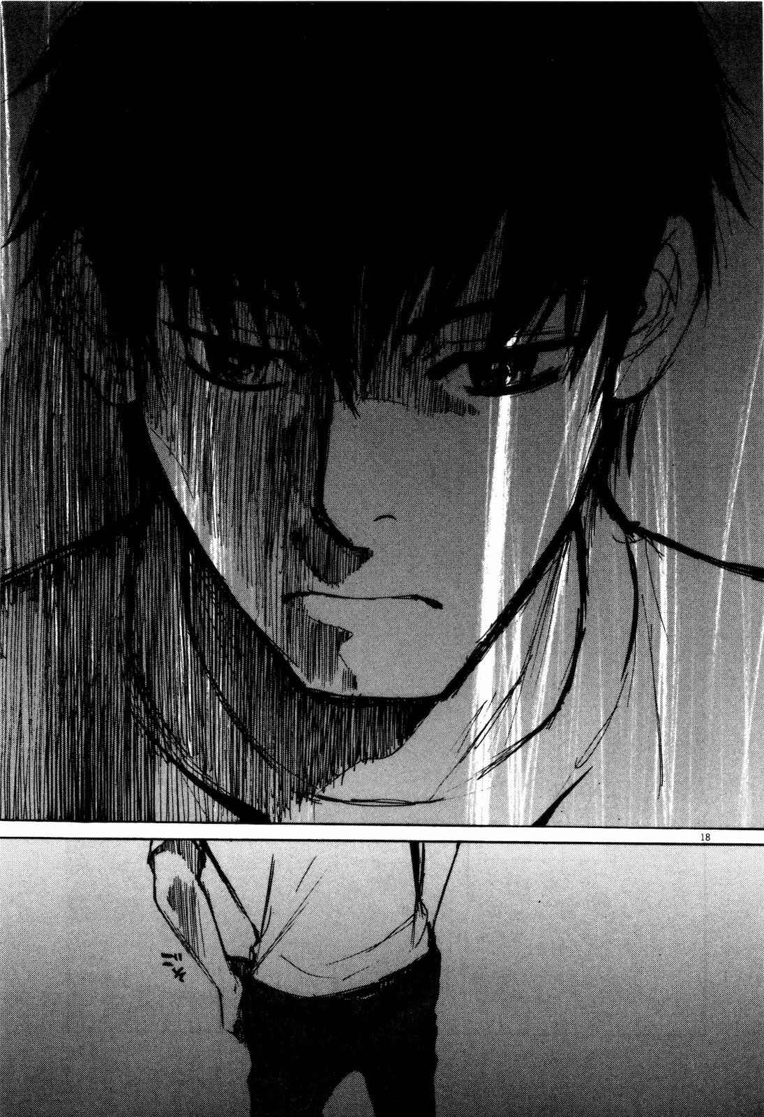 Page 19 Chapter 20 Self