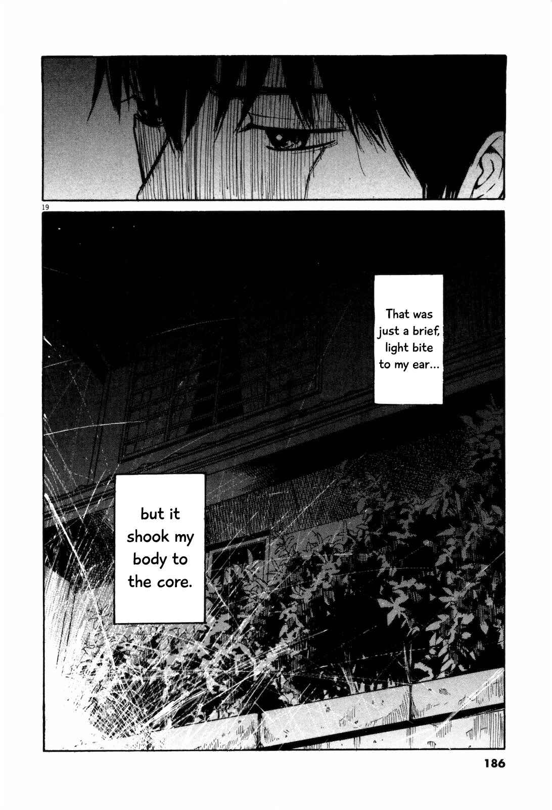 Page 20 Chapter 20 Self