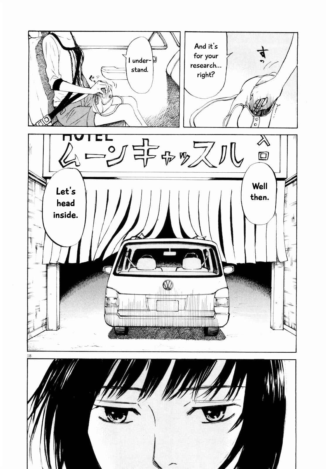 Page 22 Chapter 33 Self
