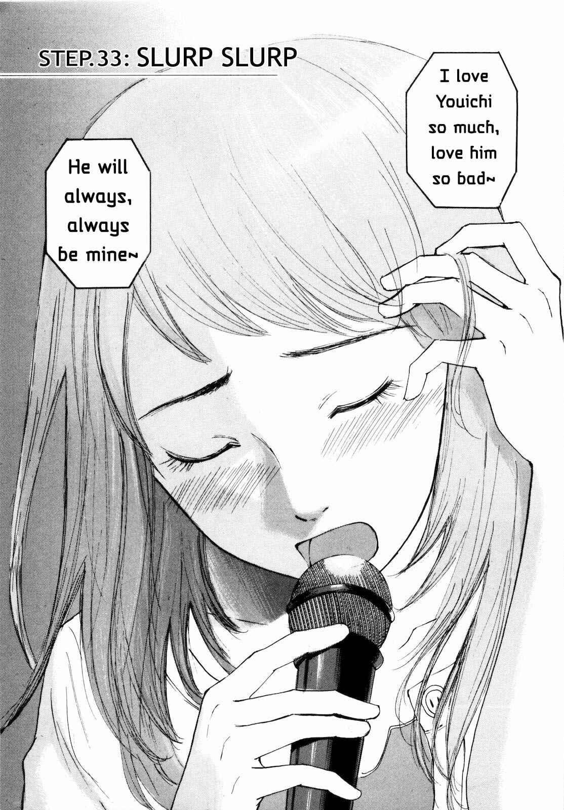 Page 6 Chapter 33 Self