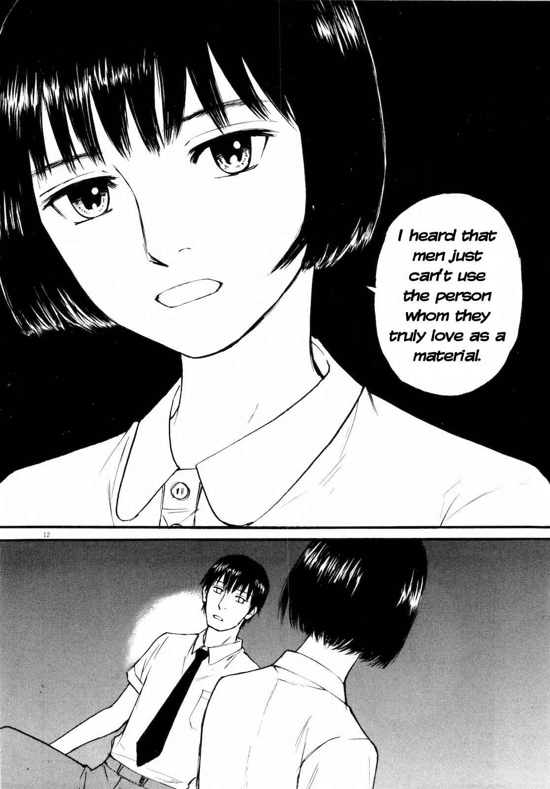 Page 12 Chapter 24 Self