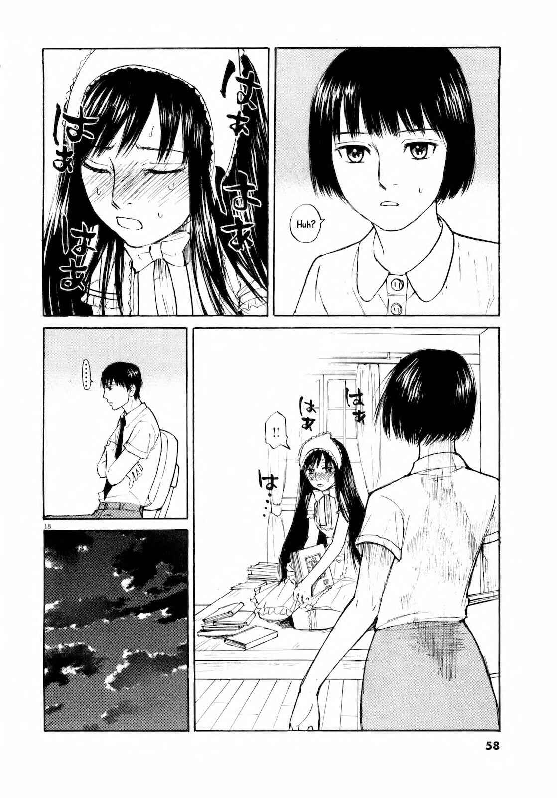 Page 17 Chapter 24 Self