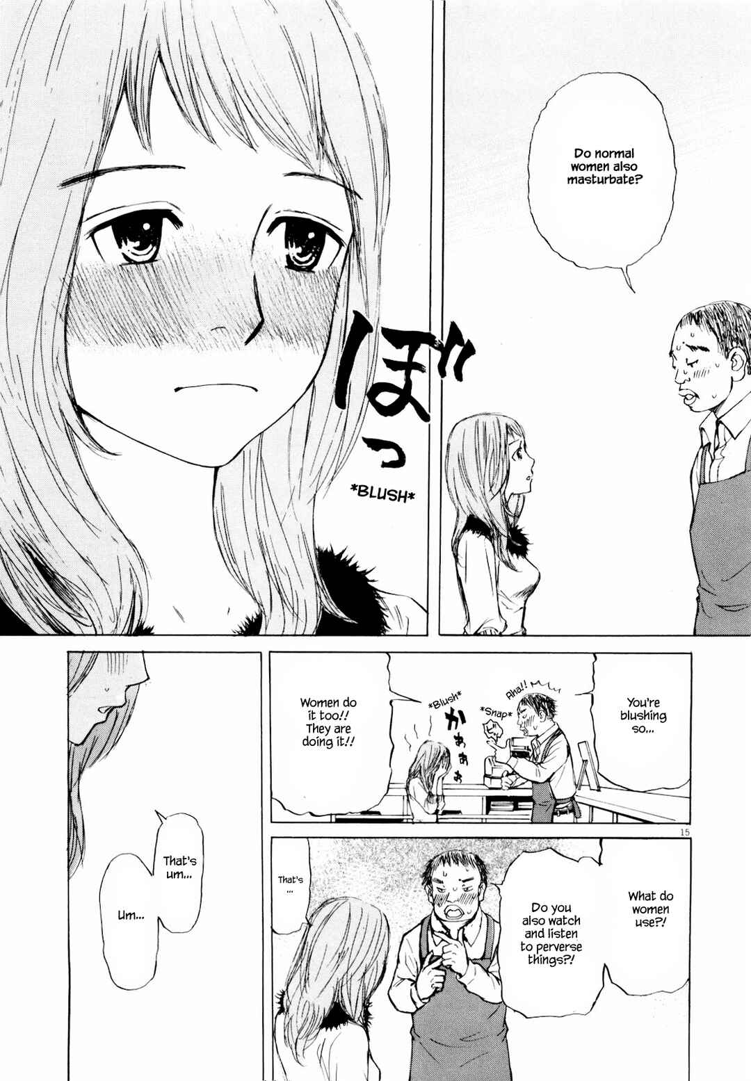 Page 17 Chapter 35 Self