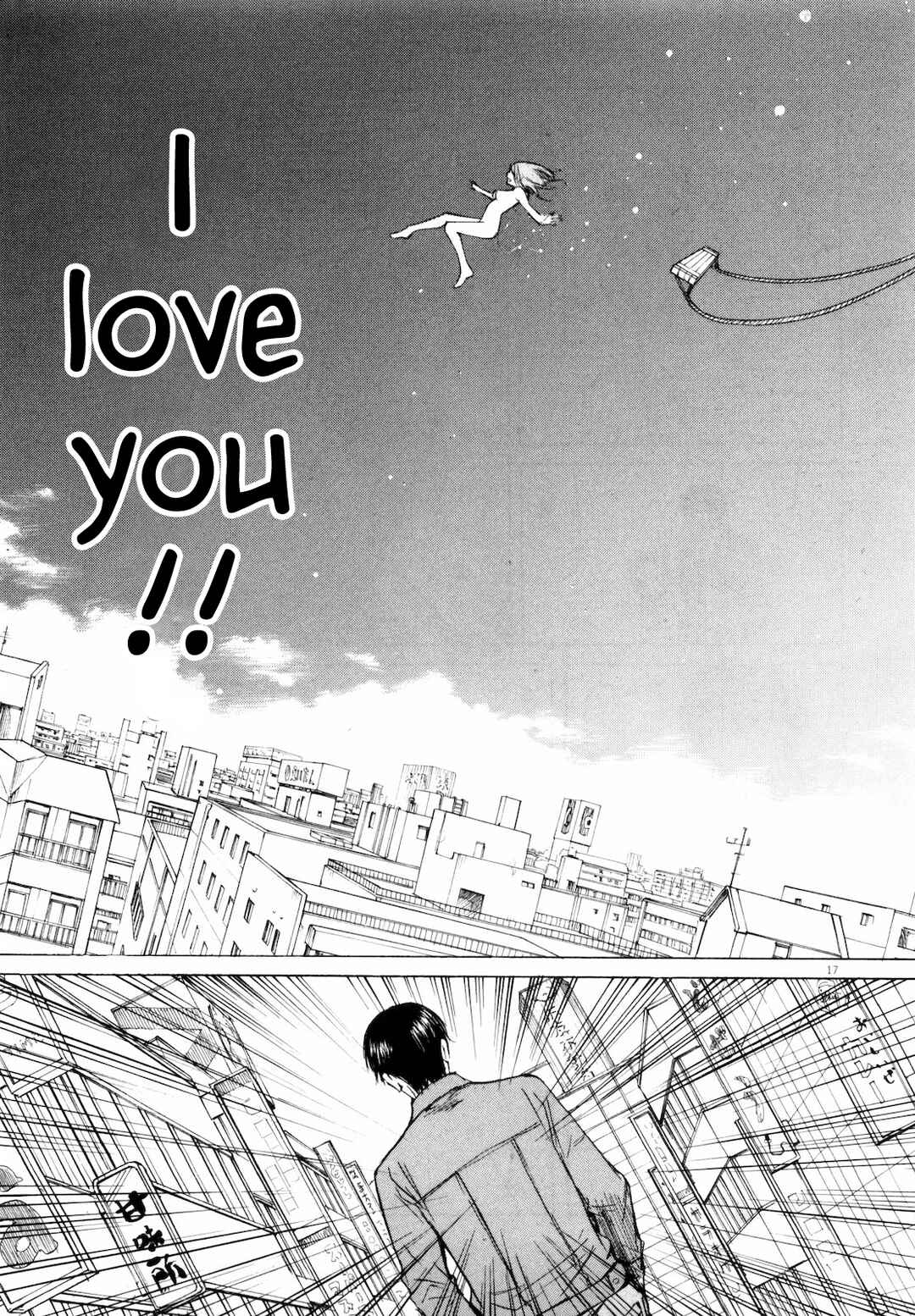 Page 19 Chapter 35 Self