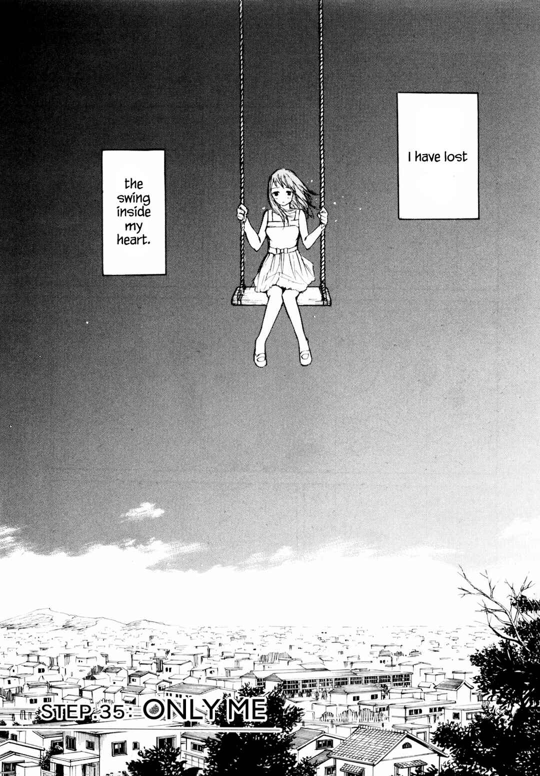 Page 3 Chapter 35 Self