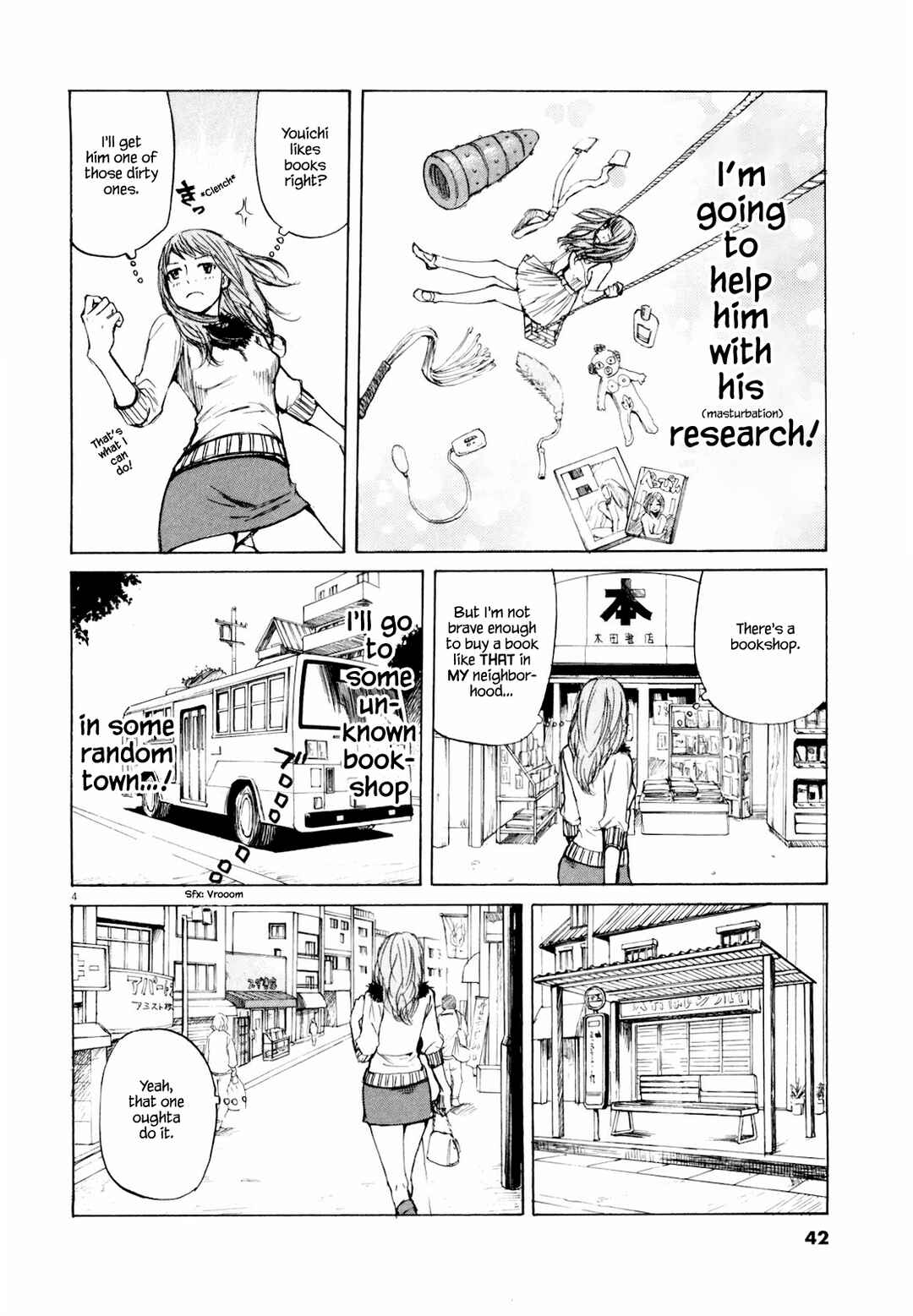 Page 6 Chapter 35 Self